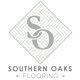 Southern Oaks Flooring