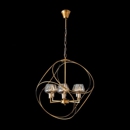 Fox Lighting and More - Lighting Fixtures