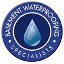 AA Waterproofing - Moving Services-Labor & Materials