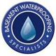 AA Waterproofing