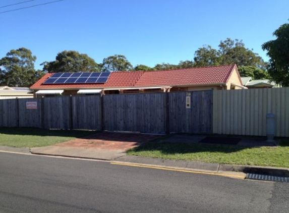 Roofpride (Aus) Pty Ltd. Roof Cleaning