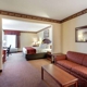 Quality Inn & Suites Bel Air I-95 Exit 77A