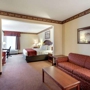 Quality Inn & Suites Bel Air I-95 Exit 77A