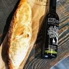 LOT22 Olive Oil Co.