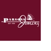 Parsons Jewelry gallery