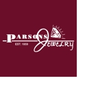 Parsons Jewelry