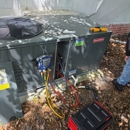 ProMag Energy Group A/C & Heating, Inc. - Fireplaces