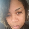LaKeisha Dionne Declouet-Intuit Turbotax Verified Pro gallery