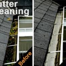 JOE'S WINDOW WASHING PRO'S - Window Cleaning