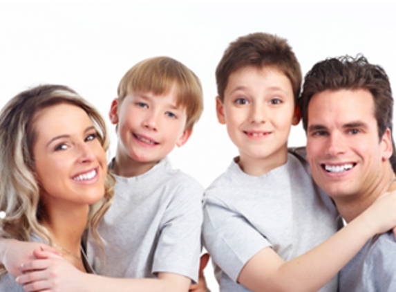 Melbourne Vascular Surgery & Vein Clinic - Dr Peter Chu - North Melbourne, VIC