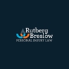 Rutberg Breslow Personal Injury Law gallery