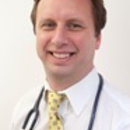 Marici, Kenneth F, MD - Physicians & Surgeons