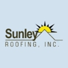 Sunley Roofing gallery
