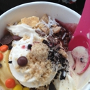16 Handles