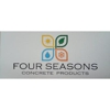 Four Seasons Concrete Products, Inc gallery