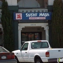 Sushi Masa - Sushi Bars