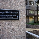 Murray Hill Pediatric Dentistry - Cosmetic Dentistry