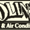 Olin's Heating & Air Conditioning LLC gallery