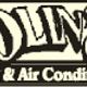 Olin's Heating & Air Conditioning LLC