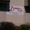 Dance Etc gallery