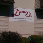 Dance Etc