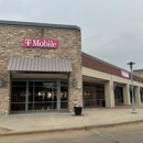 T-Mobile