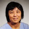 Dr. Ada Cheung, MD gallery