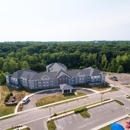 Evergreen Village at Bloomington - Assisted Living Facilities