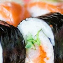 North End Fish Market - Sushi Bars