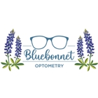 Bluebonnet Optometry