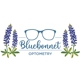Bluebonnet Optometry