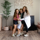 Layne Family Dental