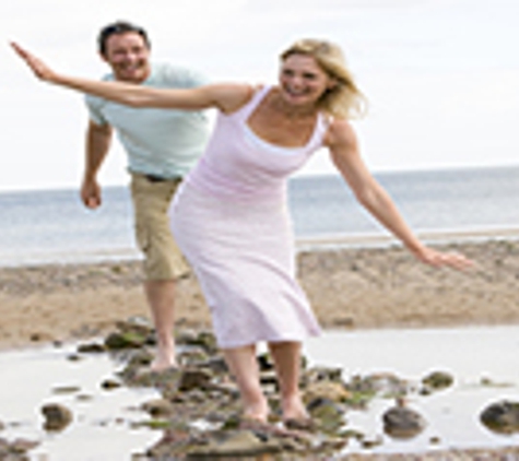 Peninsula Hearing Aid Centre Pty Ltd - Frankston, VIC
