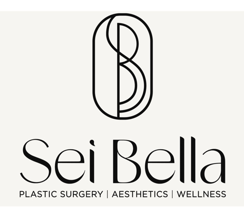 SeiBella Medical Spa - Danville, KY