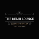 The Delhi Lounge