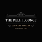 The Delhi Lounge