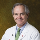 George S. Pilcher, Jr., MD - Physicians & Surgeons, Cardiology