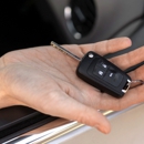Johns Lock & Key Service