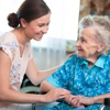 Affordable Senior Home Care gallery