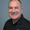 Gerry L. Hash, DPM - IU Health Foot & Ankle - Bedford gallery