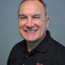Gerry L. Hash, DPM - IU Health Foot & Ankle - Bedford - Physicians & Surgeons, Podiatrists
