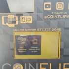 CoinFlip Bitcoin ATM