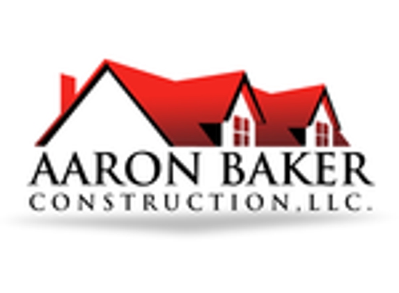 Aaron Baker Construction