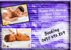Hunters Hill Massage - Massage Therapy