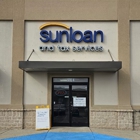 Sun Loan Company