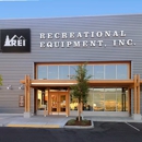 Rei - Bicycle Shops
