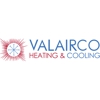 Valairco gallery