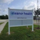 Eleanor Health