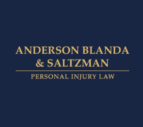 Anderson Blanda & Saltzman - Lafayette, LA