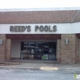 Reed's Pools